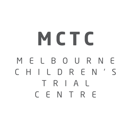 MCTC