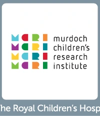 Murdoch Children's Research Institute